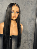Wig #5