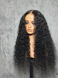 Wig #4