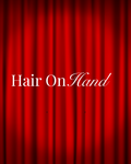 On Hand Extensions