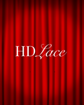 HD Lace