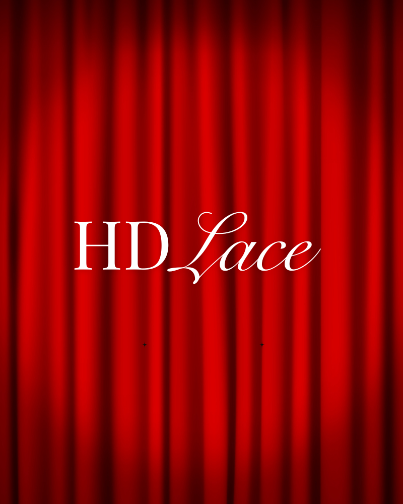 HD Lace