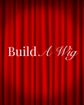 Build A Wig