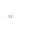 Translation missing: en.Six 33 Extensions accessibility.home