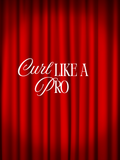 $5 Viral Curl Tutorial